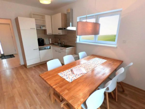 Ferienhaus XL